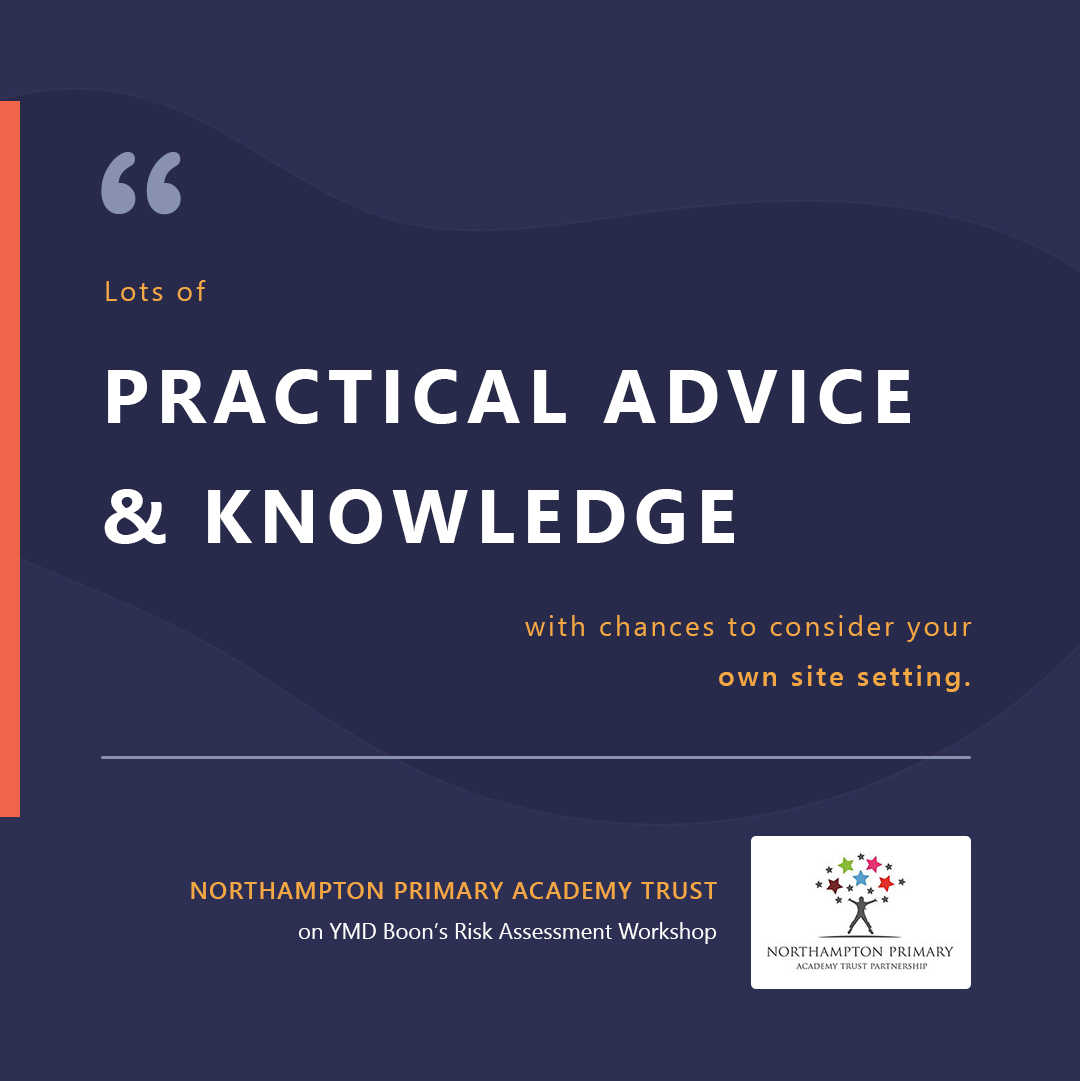 YMD Boon Ltd tweet media