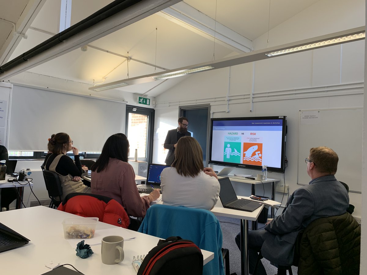 YMD Boon Ltd tweet media