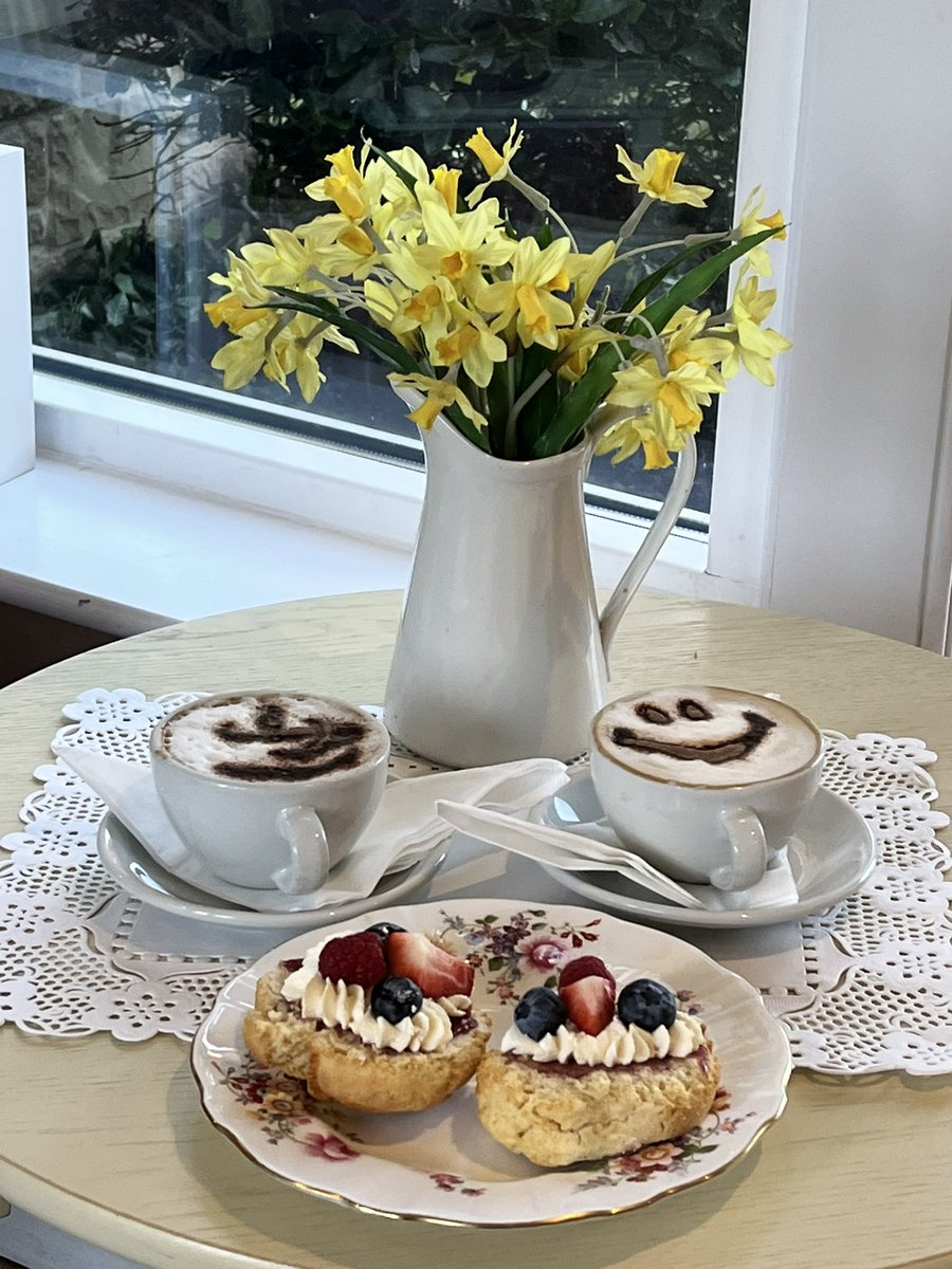 Wetherby Manor, Wetherby care home in Wetherby Anchor