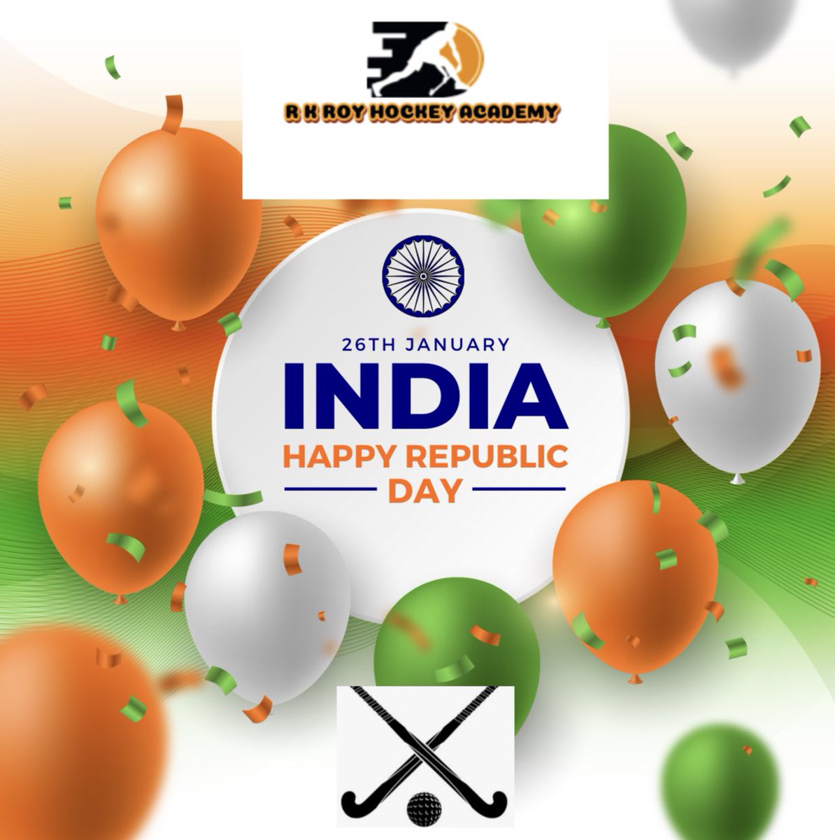 arunima roy tweet media