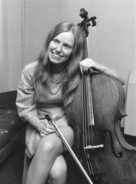 Jacqueline du Pré would have been (only) 78 today! Still such an aching loss - the warmth of her personality was integral to her astonishing ability to communicate her deepest feelings through music. Unforgettable.
"Playing lifts you out of yourself into a delirious place."