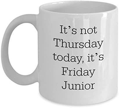 misister's tweet image. Bom diiiaaaaaaaaa!!!! ❤️❤️❤️
#QuaseSexta #FaltaPouco #FridayJunior