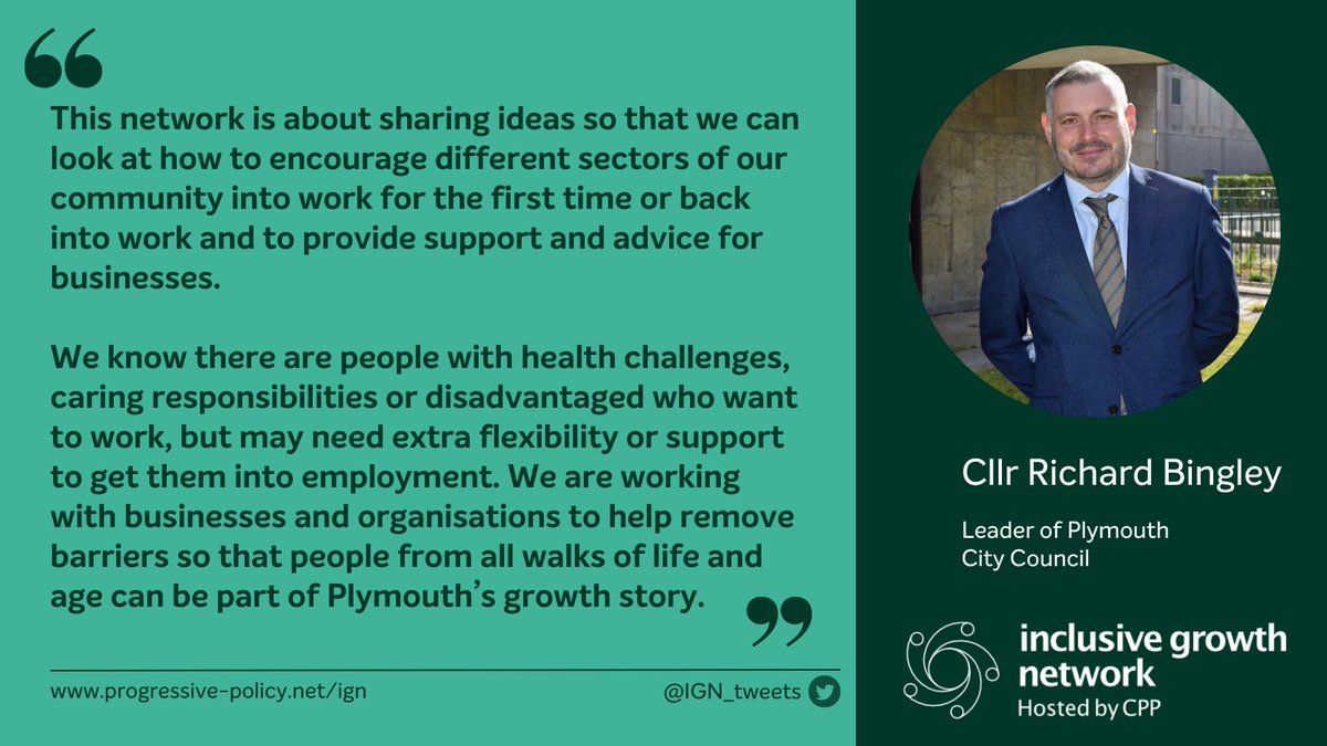 Plymouth City Council on Twitter "We are delighted to join the