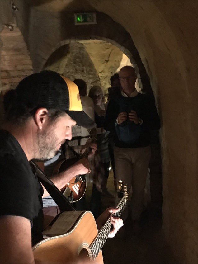 Tim Smith tweet media