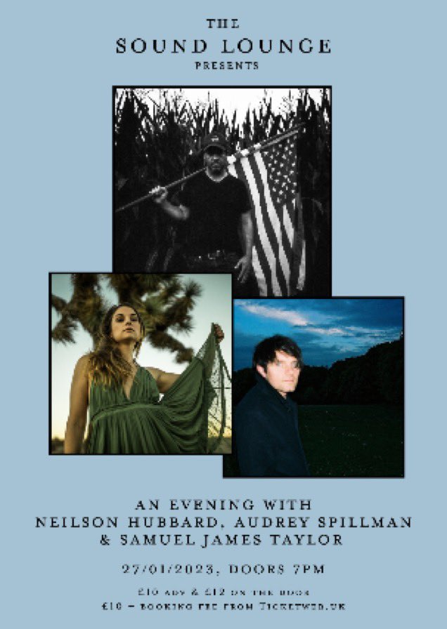 Tim Smith tweet media