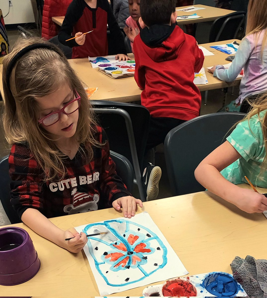 Paint! 🖌
<a href="/bristowelem/">Bristow Elementary</a>