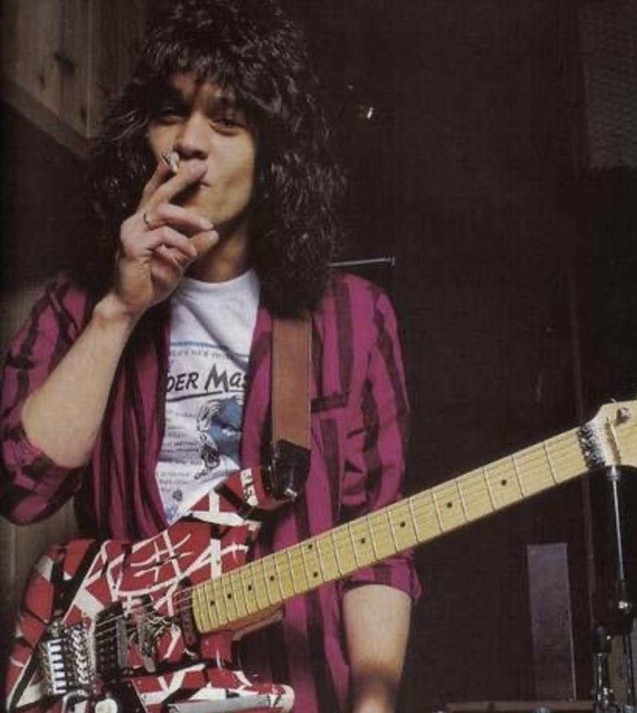 Vintage Rock N’ Roll 🎸 tweet media