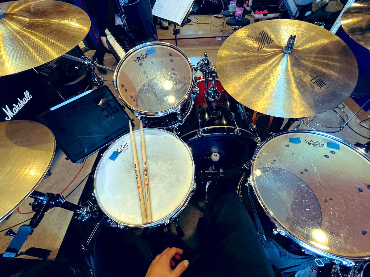 数量限定価格!! シンバル [ zildjian ジルジャン・パイステ 楽天