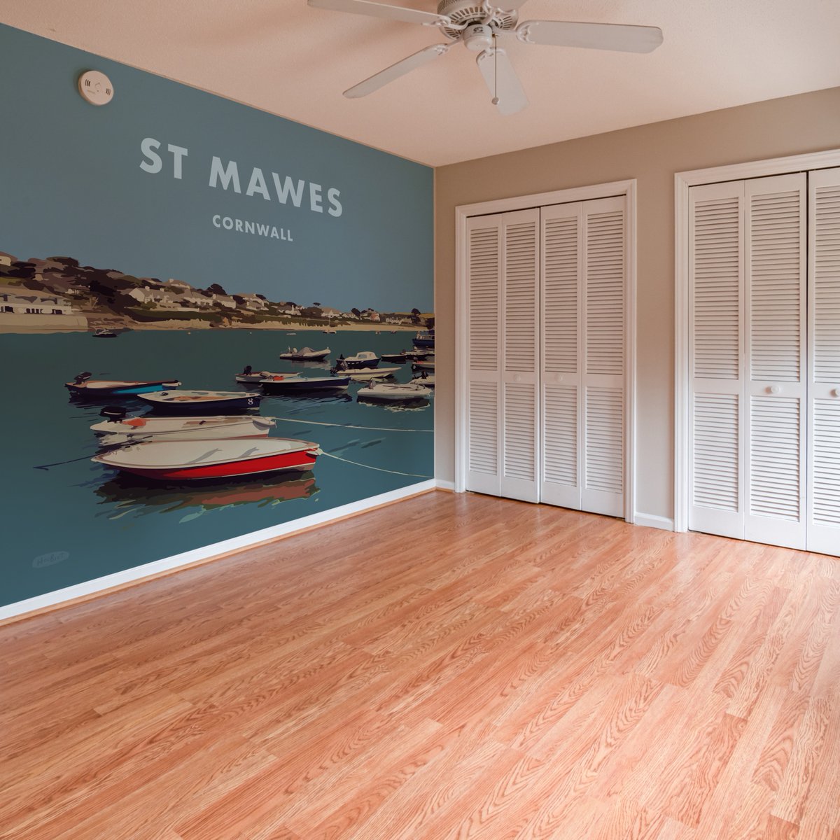 holbirt's tweet photo. A couple of our #Commissions  
Our prints don’t have to stop at A1 they can go waaay larger than that, in this case wall vinyls! 
Let your imagination go wild &amp; get in touch hello@holbirt.co.uk or find out more https://t.co/7J2n59P3SE
#houserefurbishment #newhouse #design #office https://t.co/xeRqNoM1id