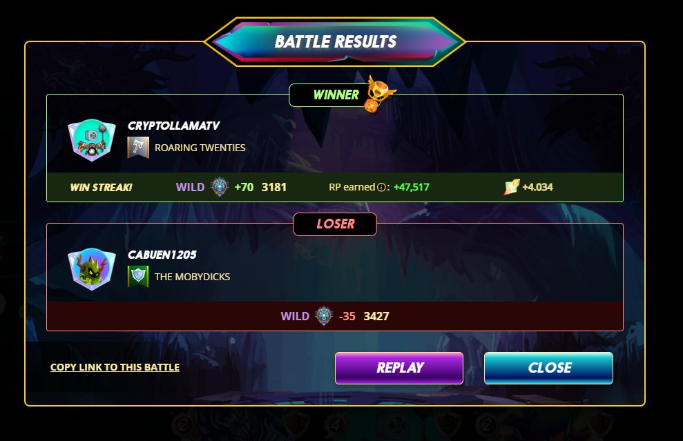 Crypto Llama 🦙 tweet media