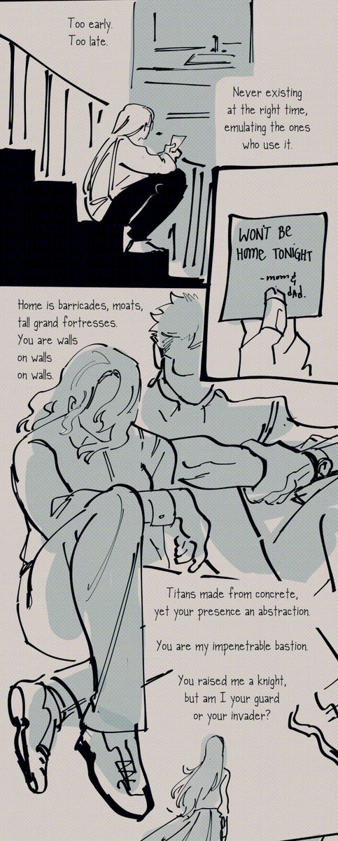 (2/3) 