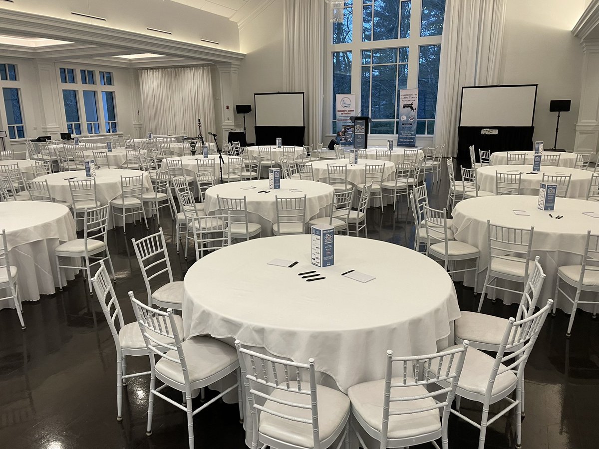 BoatMass's tweet photo. Go Day for the 2023 Business of Boating (BOB) conference taking place today in Foxboro, MA and online with streaming options for attendance.  #BOB2023 #BoatMA #MassBoatingCareers https://t.co/lZPZ0CCBAW