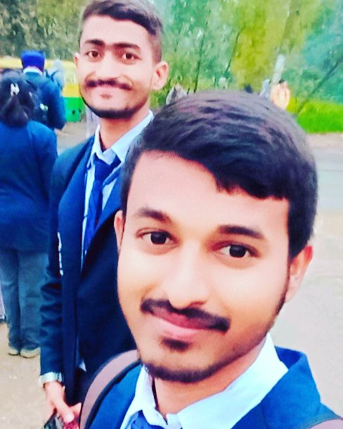 Balmikiii's tweet photo. CGC Friend's 🤝 
Happy republic day in cgc in jhanjeri
..
..
..
..
#balmikiii #collegelife #college #student #cgcjhanjeri Balmiki kumar #friendship #happyrepublicday #trending #softwareengineer https://t.co/6xybyQf296