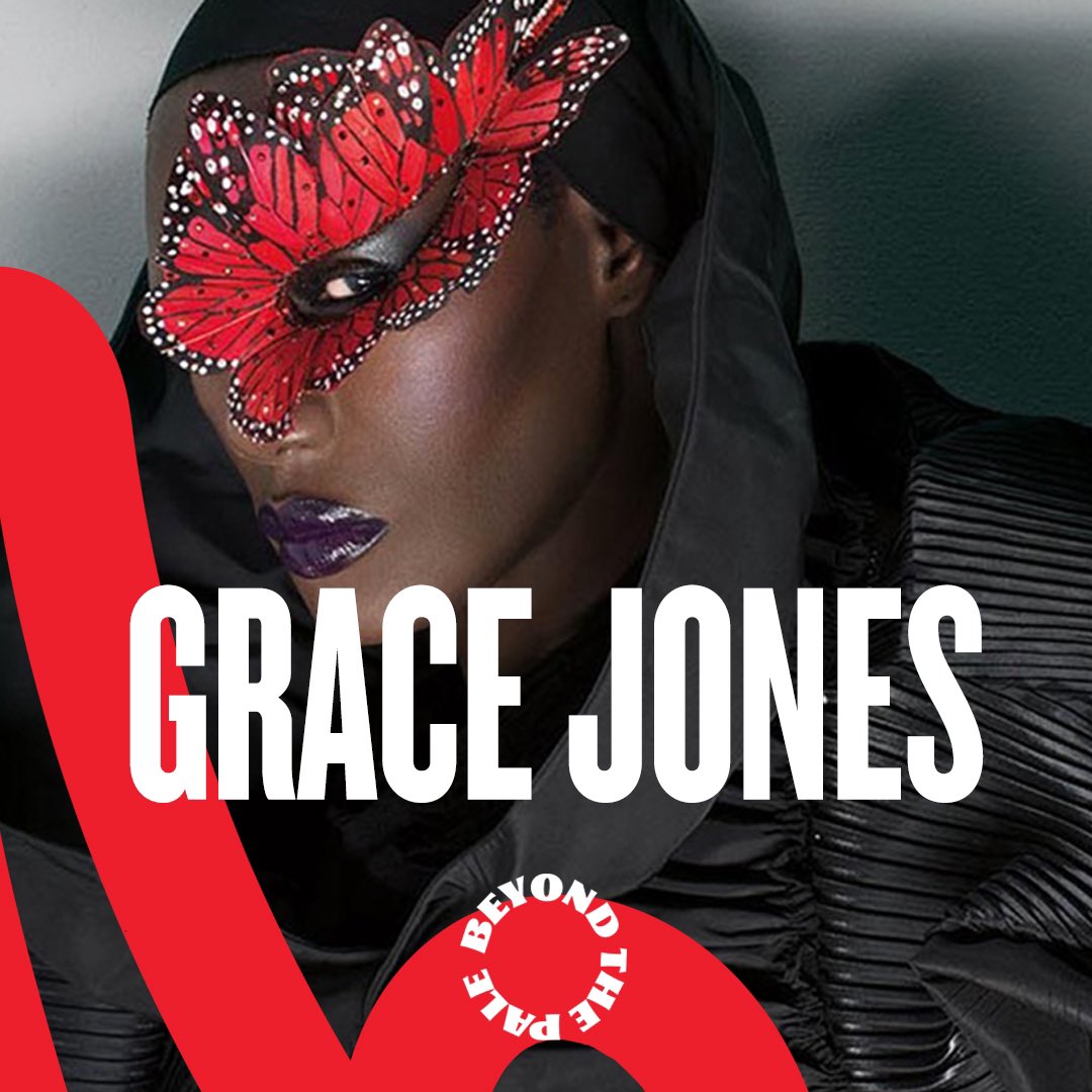 Beyond The Pale tweet media