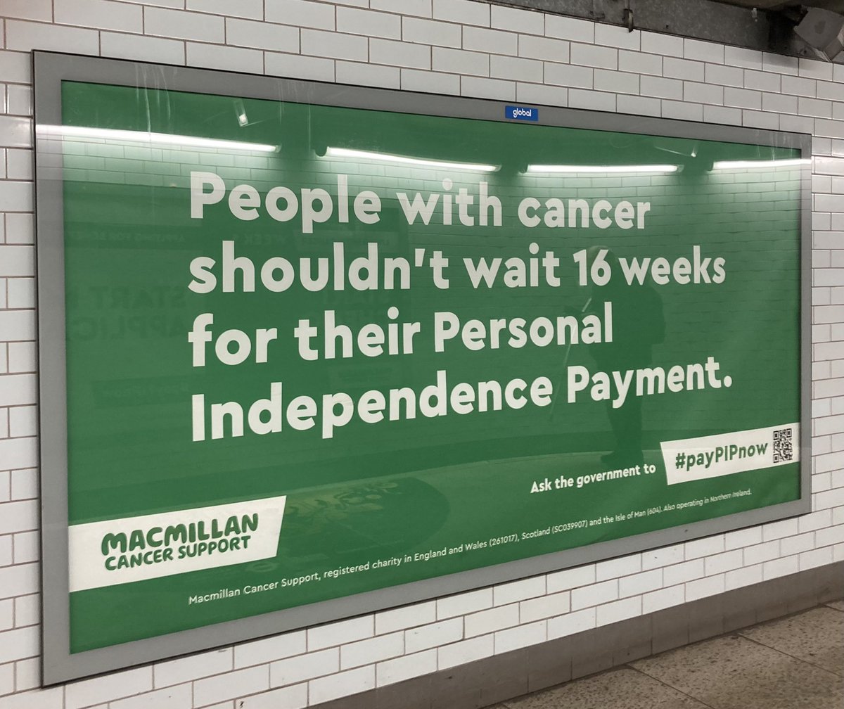 Priyanka Patel tweet media