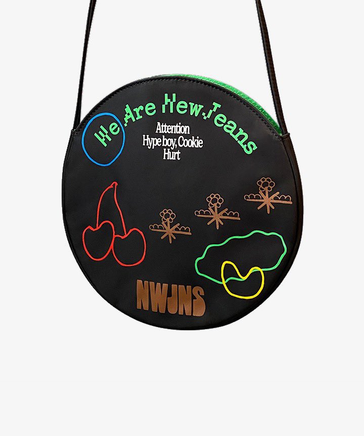xiaotingluvs999's tweet photo. 🛒 wts lfb ph .ᐟ 

. . . 。fun bidding . . . 。

🍒 Newjeans black bag ver
☆sp: 500 | min inc: 50
☆ends : tba
☆will add pcs if it exceeds the mp !
☆onhand, clean
☆payo
☆gcash | direct jnt / flash

— ☆ reply to claim { mine + bid }

Wts lfb newjeans bag ver black https://t.co/TfzN8D3wIc
