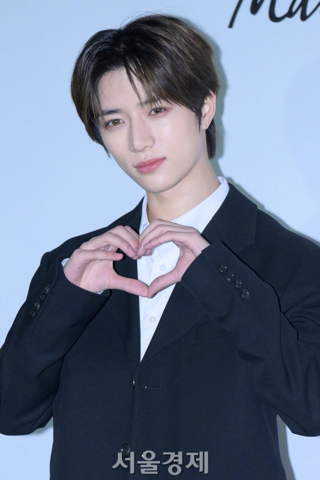 FnZLLZxaMAA7h7h?format=jpg&name=medium