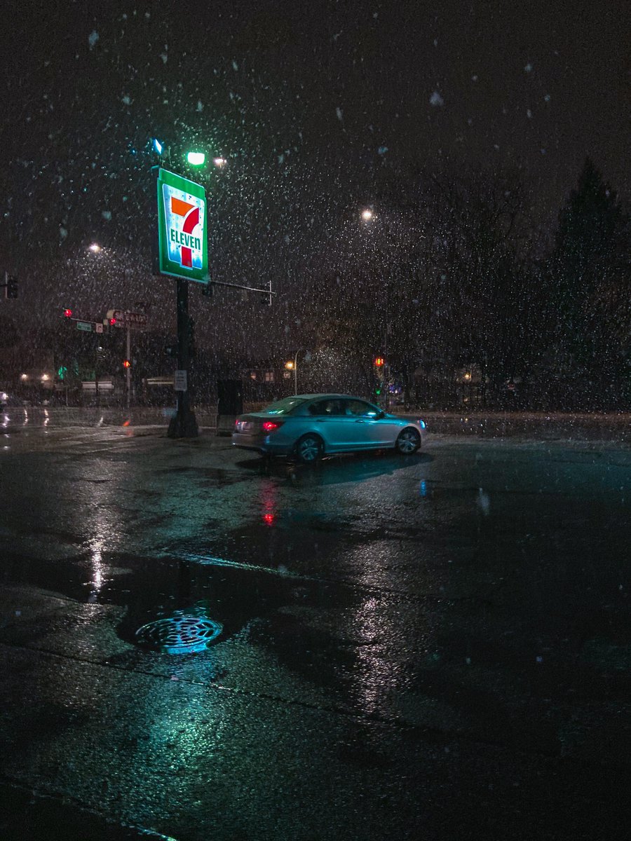 Libs on Social 🫂 (@libsonsocial) on Twitter photo 