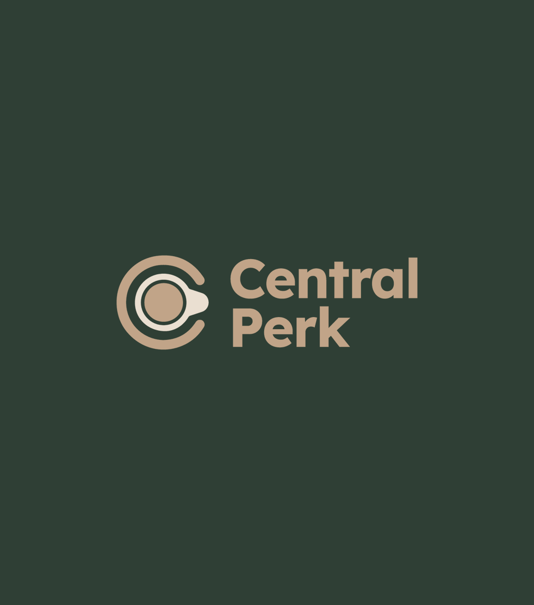 fabianarbor's tweet photo. Central Perk

Before vs After https://t.co/l48zzKWlt9