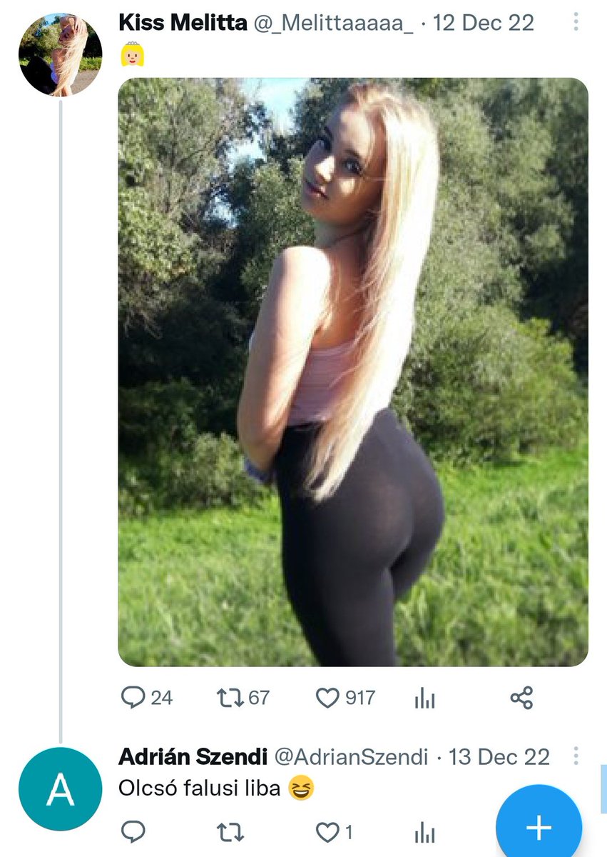 halottize's tweet photo. férfiak: miért nem beszélnek velem a nők??? mindenkinek csak a kigyúrt két méteres szürke krisztiánok kellenek :(( 
szintén férfiak: https://t.co/ODjtuzWKfz