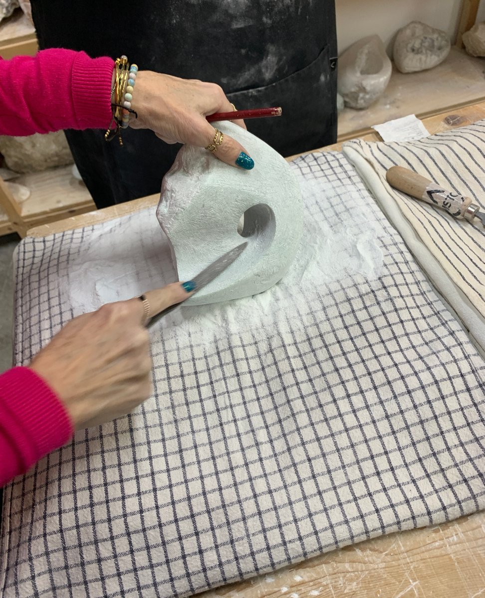 simone van olst tweet media