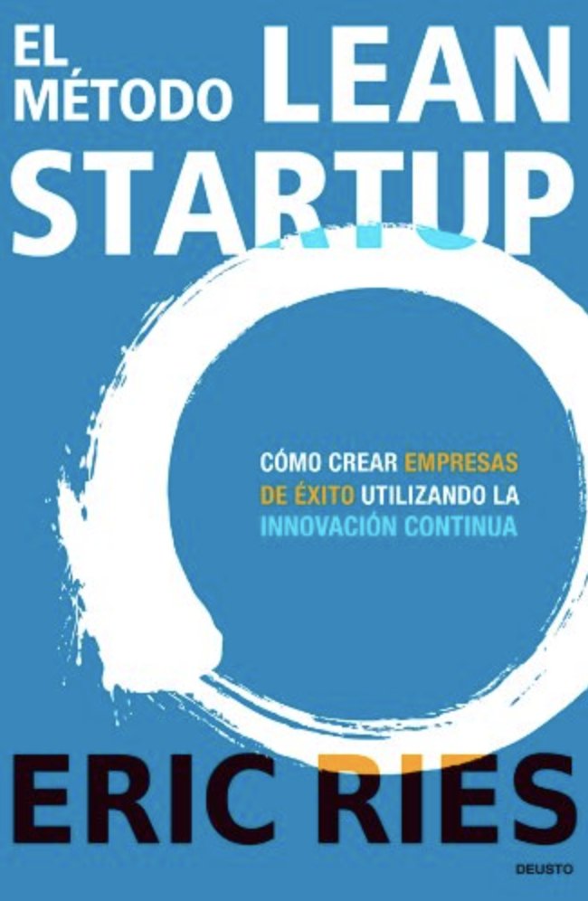 DesignThinkingEspaña tweet media