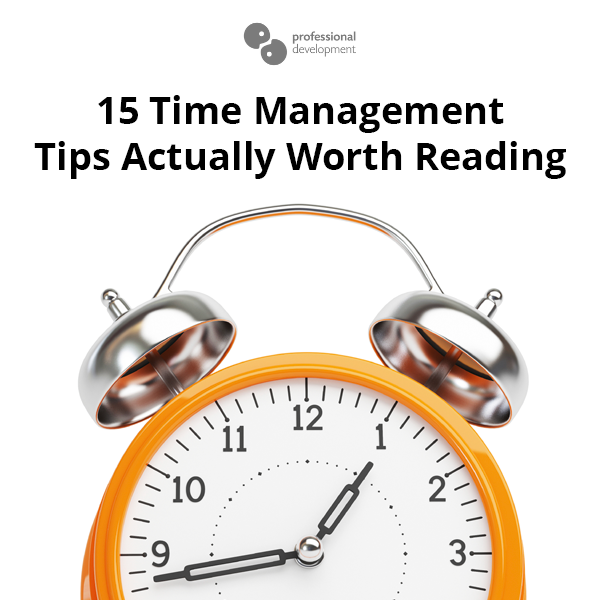 pdcourses's tweet photo. 🥷 Become a Time Management Ninja  ⏰ We’ve created a guide withour top 10 tried-and-tested Time Management tips of all time, along with 5 new strategies we’ve started using over the past year.

Read the guide: https://t.co/GogUiKxNAL

#timemangement #timemenagementtips https://t.co/3noroRh8n2