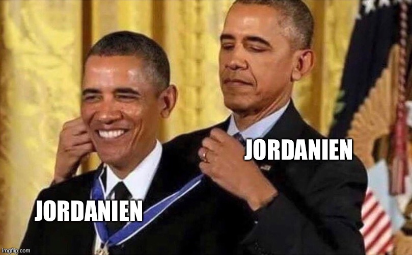 NeutralNewsNetw's tweet photo. Er ist mein King 😩 https://t.co/QYv5gr0VSt