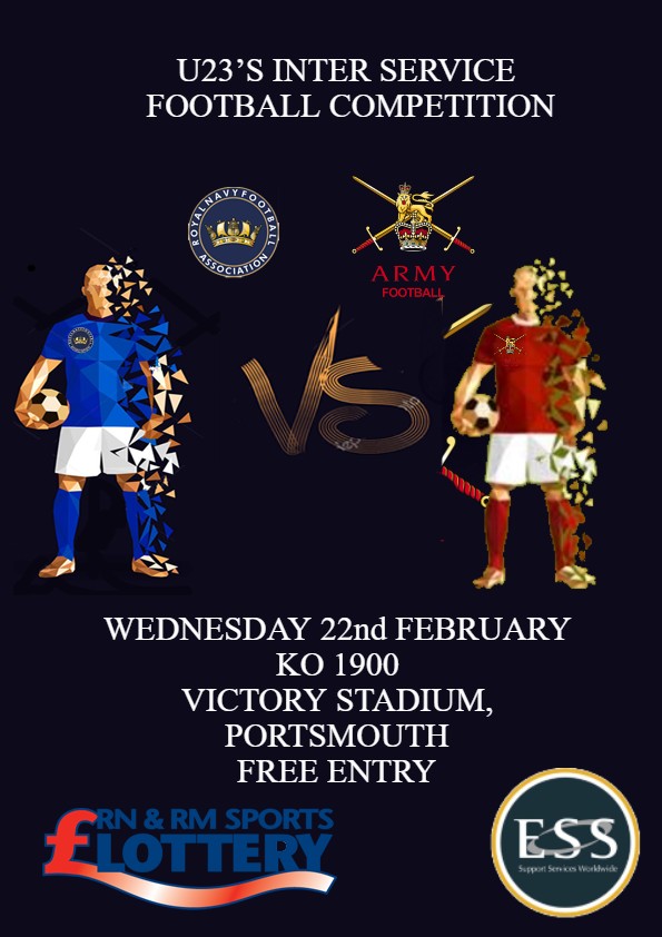 Royal Navy FA 🇬🇧 tweet media