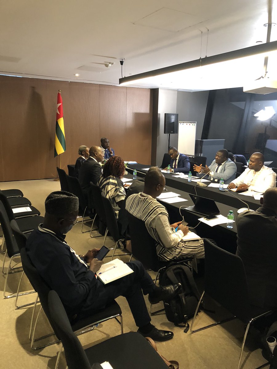 Malado KABA tweet media