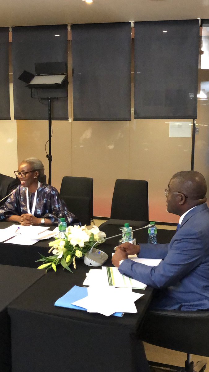 Malado KABA tweet media