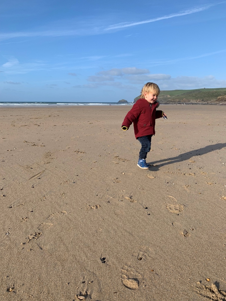 We've still got some last-minute
availability for half term...
... and when the kids stay free in our end king rooms
and suites (which accommodate 2 under 12's) when
sharing with their parents we don't see why you
wouldn't want a school holiday getaway!
