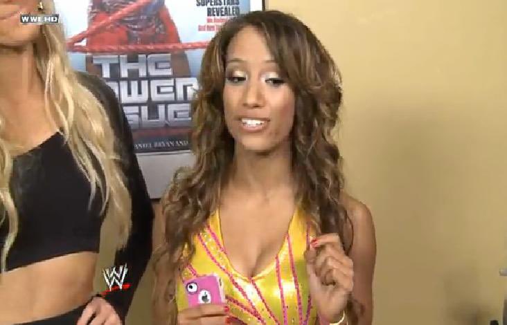 FromSquared's tweet photo. Fav Sasha Banks / Mercedes Moné hair style?

#wwe #njpw #wrestling #WrestlingTwitter #WrestlingCommunity #SashaBanks #mercedemone #WWERaw #wwesmackdown #WWENXT #WWEDivas #prowrestling #wrestlemania39 #WrestleMania #wrestlekingdom17 #wrestlekingdom #hairstyle #hairstyles #WWERaw30 https://t.co/yFfZMOLS8W