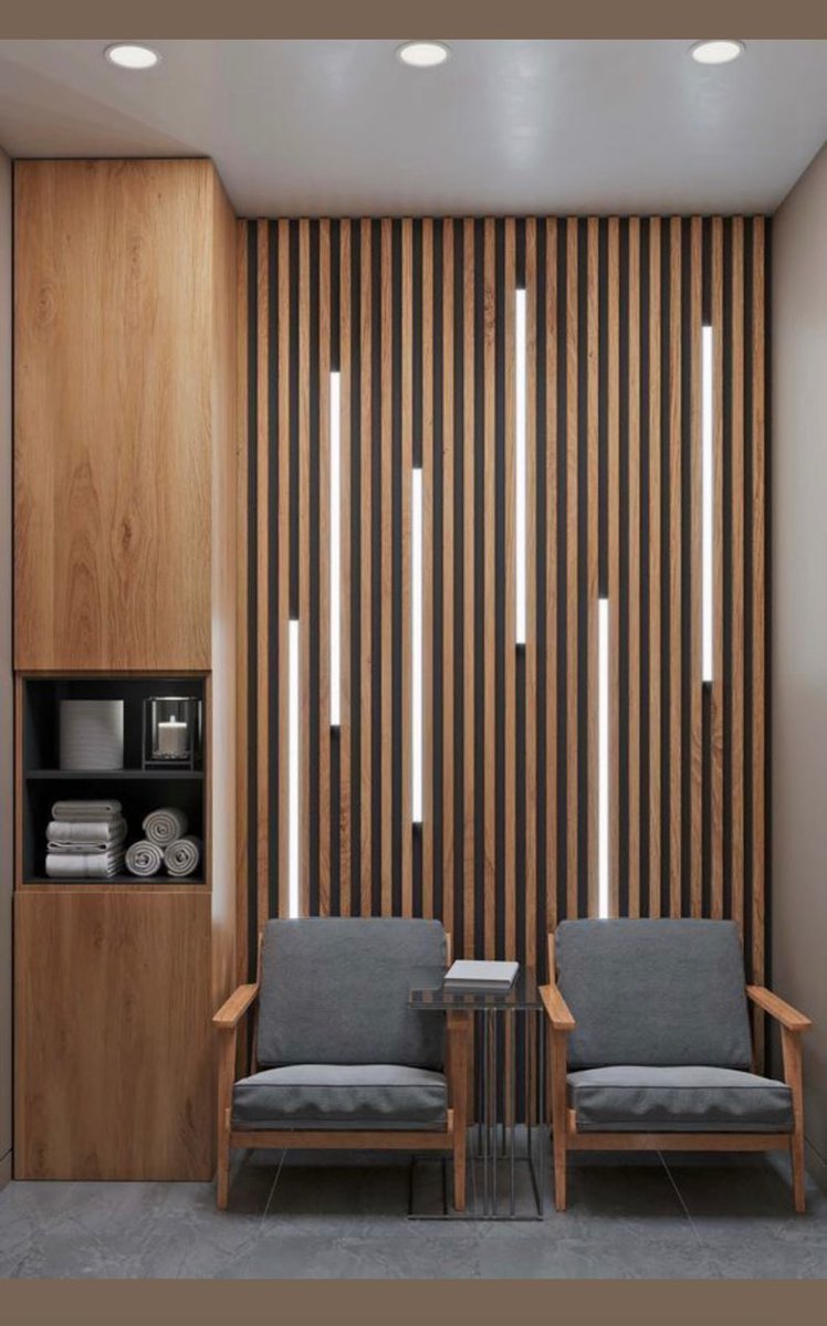 Chuvidecorolowu's tweet photo. #BBTitians There are three responses to a piece of design; YES, NO, and WOW! Wow is the one to aim for. Contact us to give you a WOW designs on ☎️ 09060008792 

Why haven’t you gotten your fluted panel for your wall DECOR??? https://t.co/hoU32fSP4E