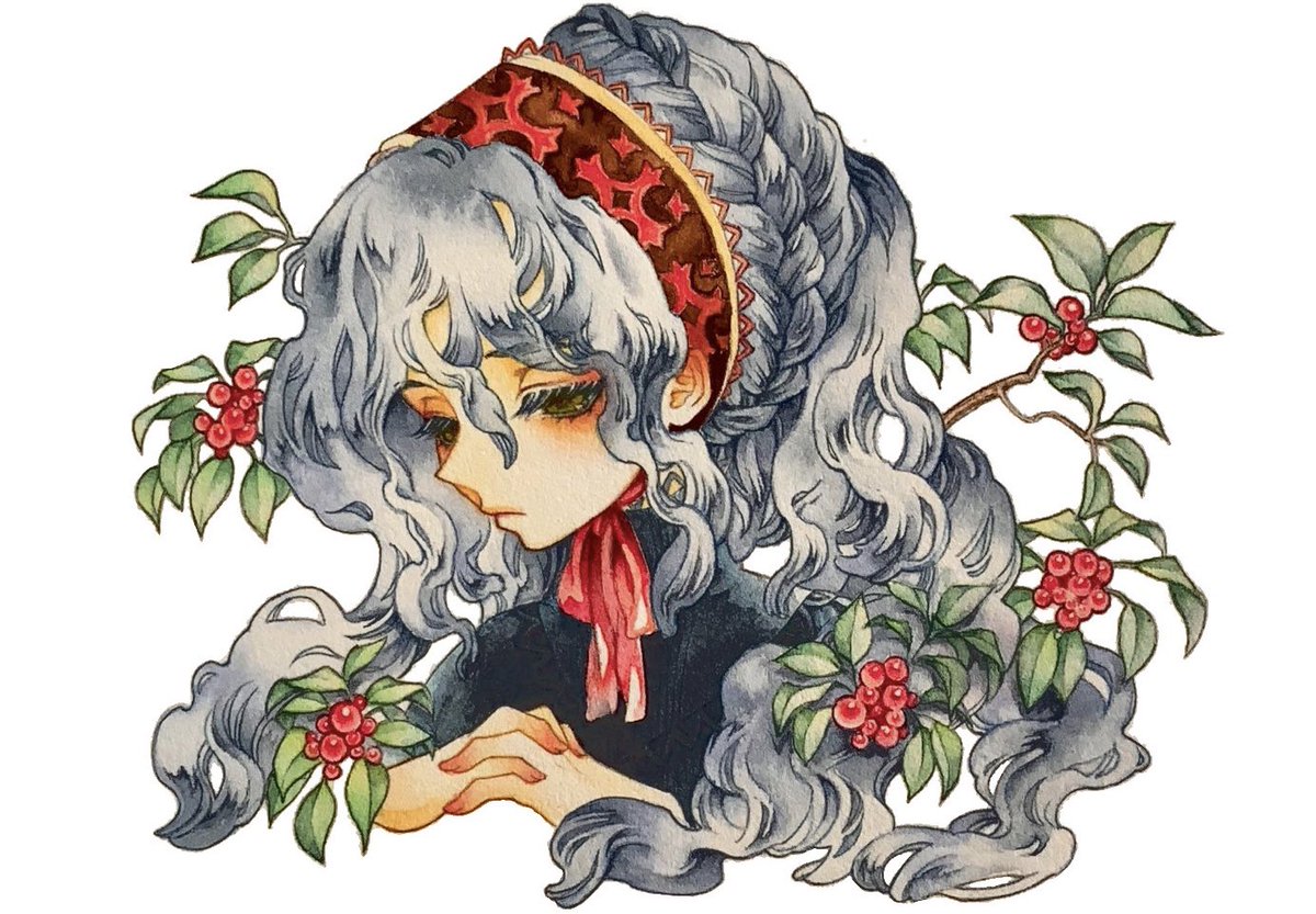 魅月乱 8 16蜘蛛御前単行本配信 Miduki18ran さんのイラスト マンガ作品まとめ 130 件 Twoucan