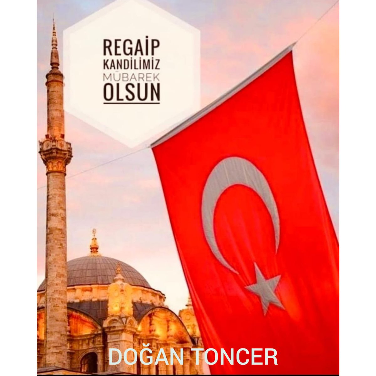 Doğan Toncer (@ToncerDogan) on Twitter photo 2023-01-26 11:02:13