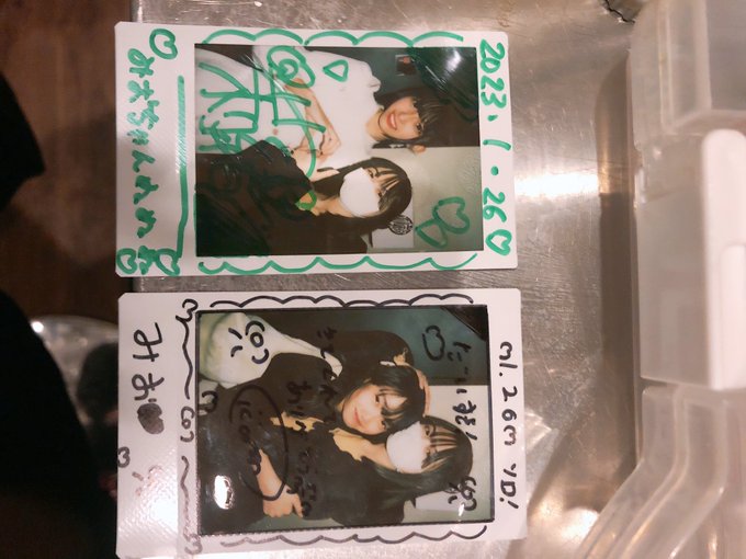 Twitterのコスプレ画像32