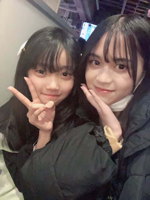 Twitterのコスプレ画像33