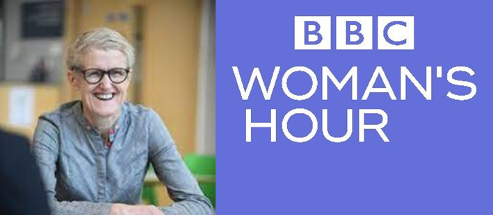 Norwich Institute of Healthy Ageing (NIHA) at UEA (@niha_norwich) on Twitter photo 📻Tune in tomorrow to <a href="/BBCRadio4/">BBC Radio 4</a> to hear NIHA Director <a href="/ProfAMMinihane/">Prof Anne M Minihane</a> being interviewed by <a href="/BBCWomansHour/">BBC Woman's Hour</a> on her recent publication 'HRT and Dementia Risk in Women'💁♀️
⏰10am Friday 27th Jan (tomorrow!)
👂Listen here: bbc.co.uk/sounds/play/li… 📻Tune in tomorrow to <a href="/BBCRadio4/">BBC Radio 4</a> to hear NIHA Director <a href="/ProfAMMinihane/">Prof Anne M Minihane</a> being interviewed by <a href="/BBCWomansHour/">BBC Woman's Hour</a> on her recent publication 'HRT and Dementia Risk in Women'💁♀️
⏰10am Friday 27th Jan (tomorrow!)
👂Listen here: bbc.co.uk/sounds/play/li…
