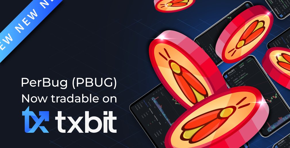 txbit.io tweet media