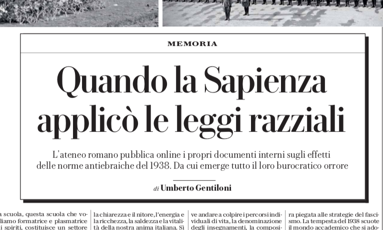 giulio verme tweet media