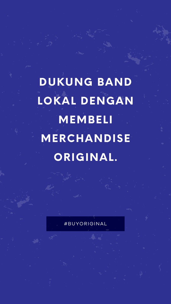 Omuniuum (@omuniuum) on Twitter photo 