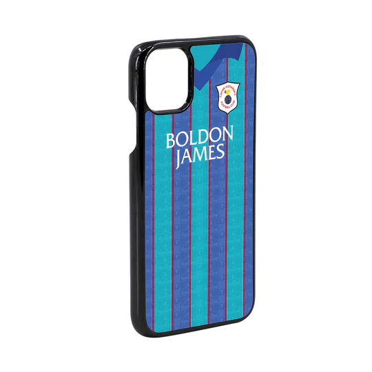 Official <a href="/crewealexfc/">Crewe Alexandra</a> phone cases are now available! Including mono crest cases and more...

Browse > theterracestore.com/collections/cr…

Retweet, we are giving one away #CreweAlex