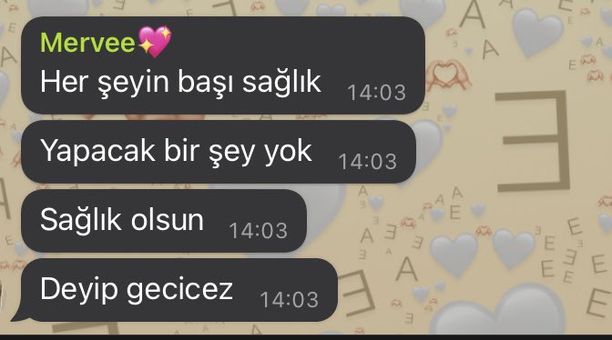 efsanerdanaci's tweet photo. İyi gidiyor finaller ya https://t.co/e8UYJtl8fl