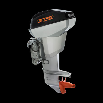 Superior technology, revolutionary benefits and environmental responsibility have set new standards since 2005.
Read more here: bit.ly/3WlVdJu