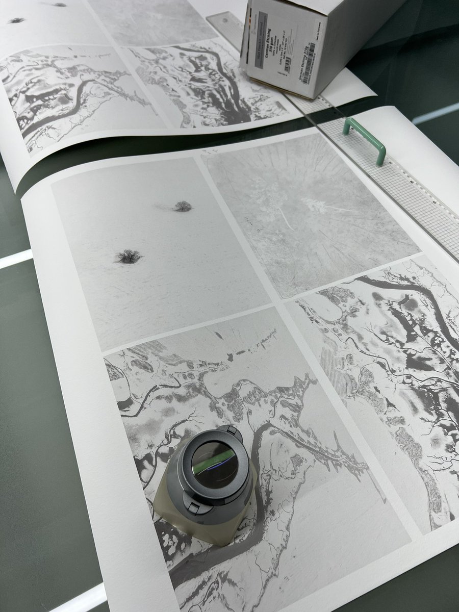 WHITE - Spain exhibition Test print

#knft #NFTCommuntiy #NFTphotographers #nftart #nftartist