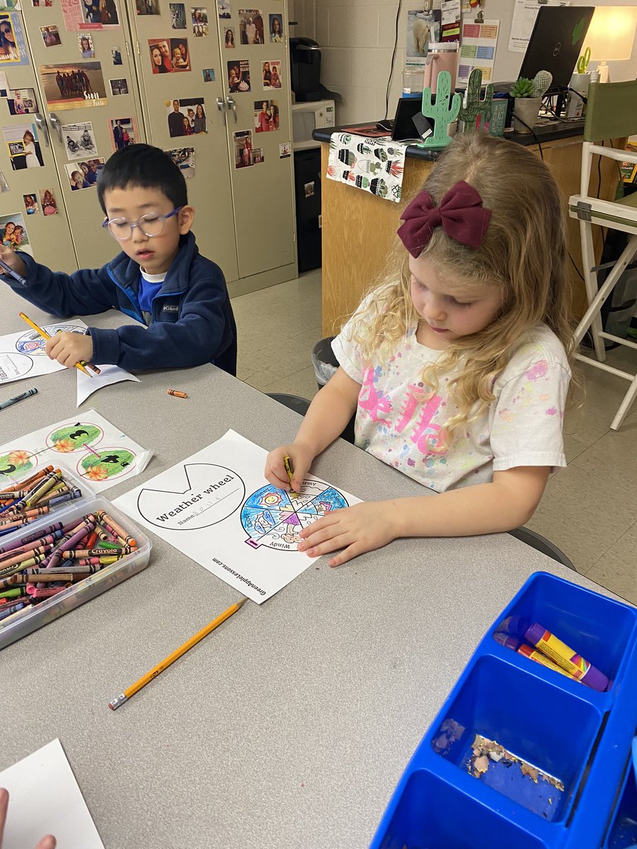 Jessica Klosinski tweet media