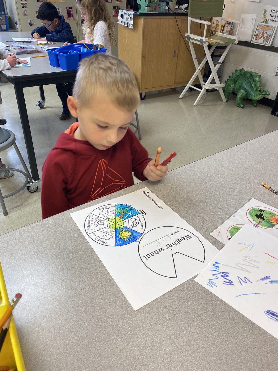 Jessica Klosinski tweet media