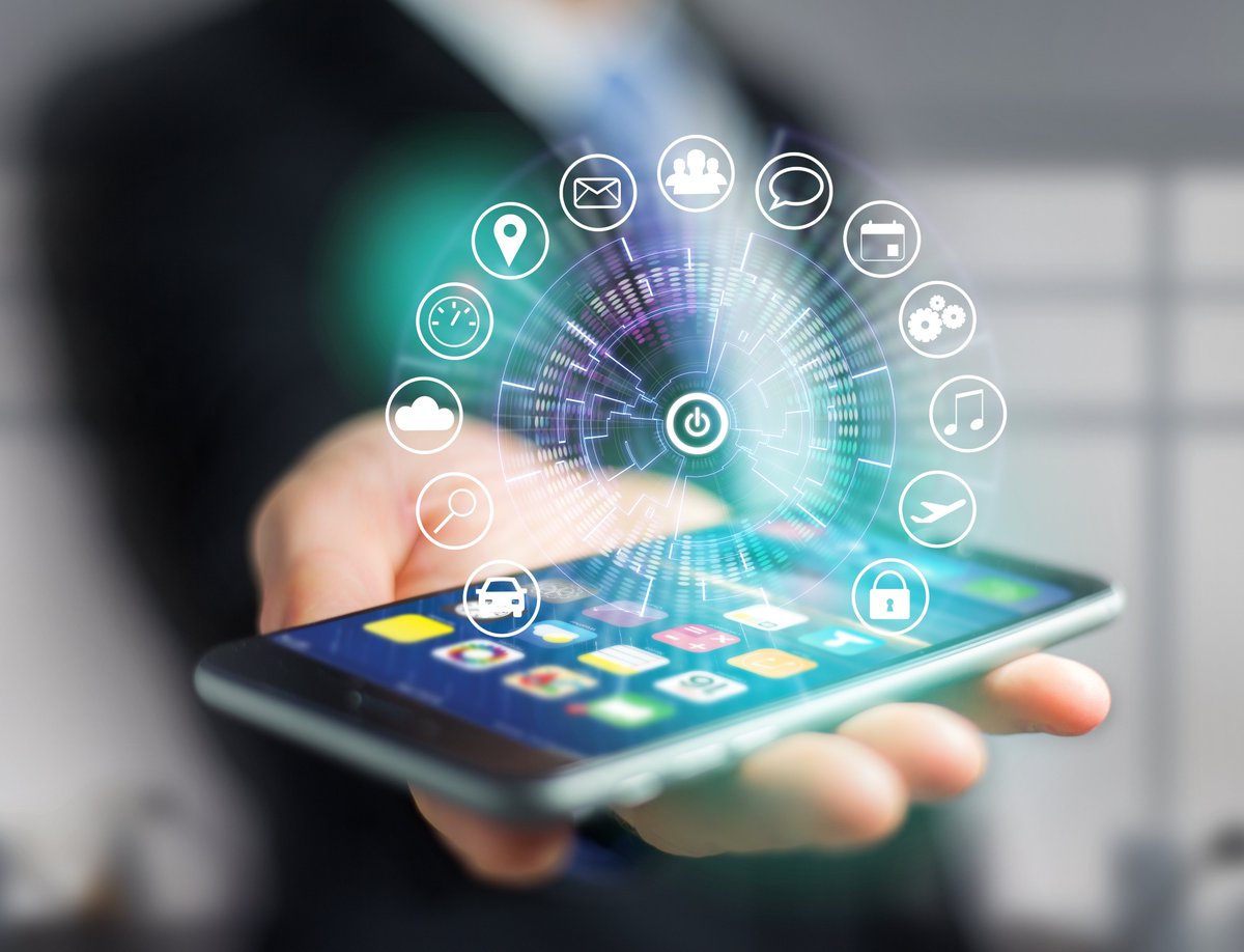 Media Workshop (@media_workshops) / Posts / X