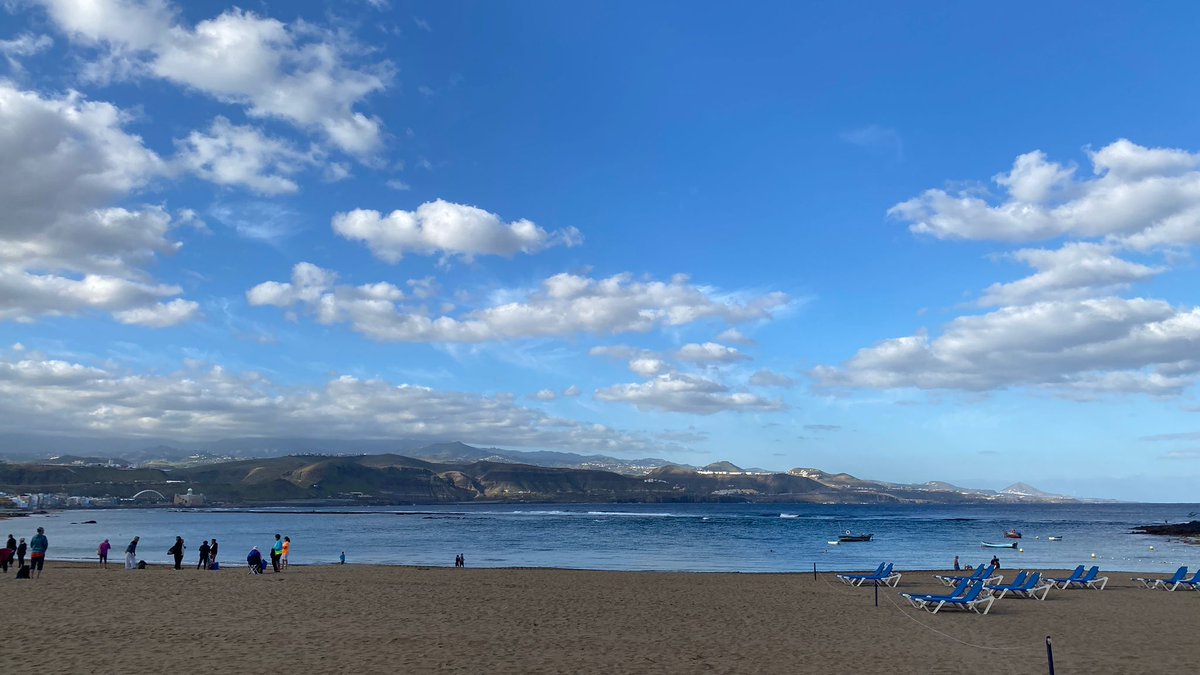 cm_illesbalears's tweet photo. ¡Estamos encantados de estar en Canarias para el Webminar de hoy - IKAT INFODAY! 
¡No te pierdas esta oportunidad única para aprender más sobre IKAT PROJECT! 🌊
@Ikatproject 
#IKATProject https://t.co/N18ZB1Du0T